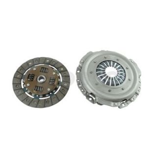 Sankabos komplektas OSSCA 27976