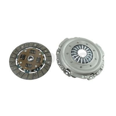 Sankabos komplektas OSSCA 27976