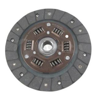 Sankabos komplektas OSSCA 44733