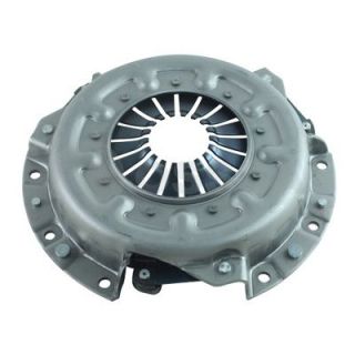 Sankabos komplektas OSSCA 65877