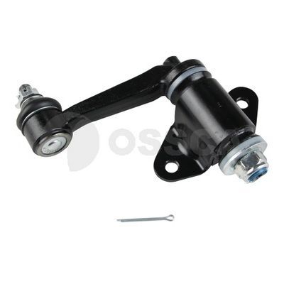 Valdymo svirtis OSSCA 53142