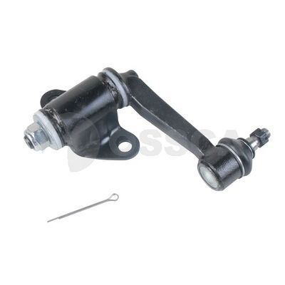 Valdymo svirtis OSSCA 55745