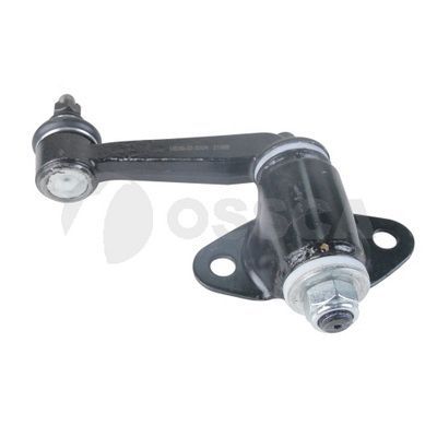 Valdymo svirtis OSSCA 61819