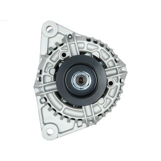 Kintamosios srovės generatorius AS-PL A0075