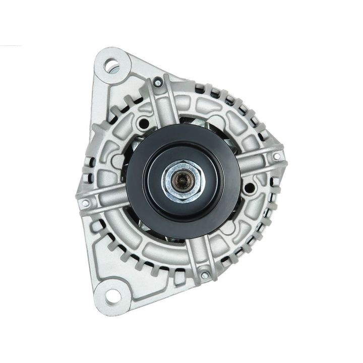 Kintamosios srovės generatorius AS-PL A0075