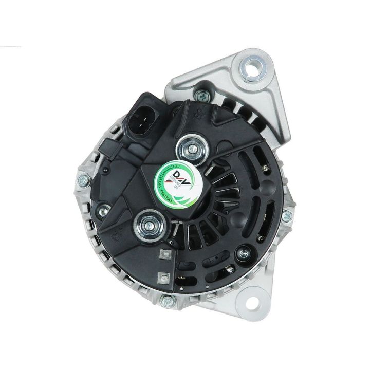 Kintamosios srovės generatorius AS-PL A0075