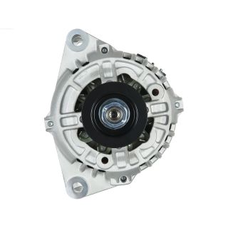 Kintamosios srovės generatorius AS-PL A0081