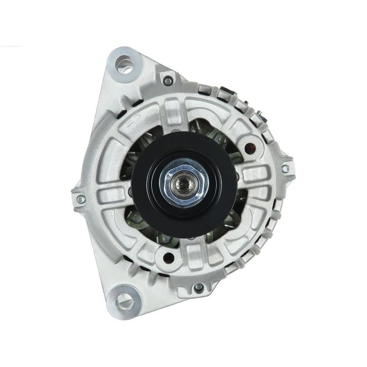 Kintamosios srovės generatorius AS-PL A0081