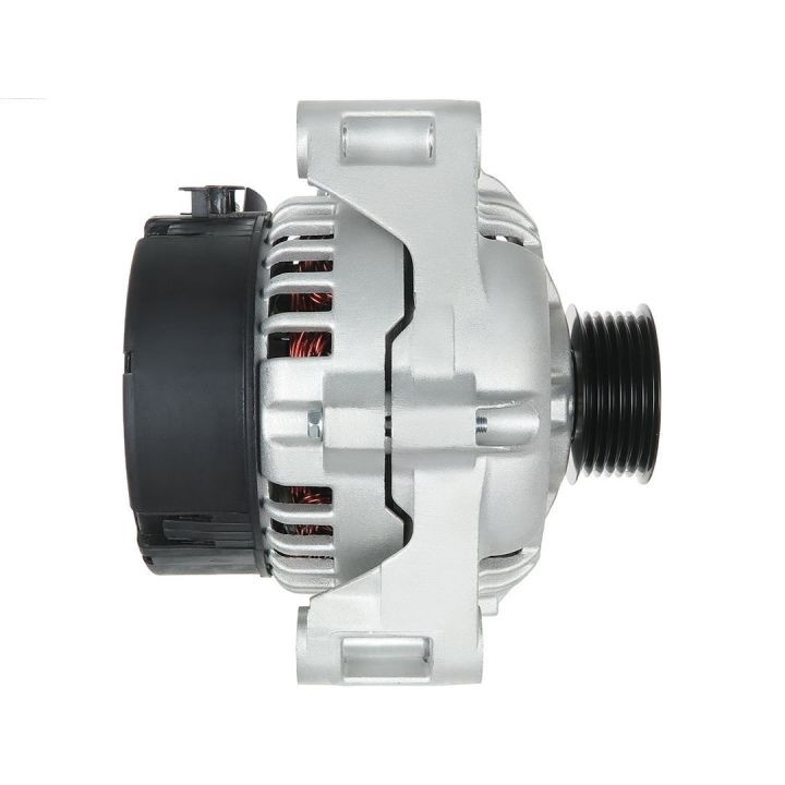 Kintamosios srovės generatorius AS-PL A0081