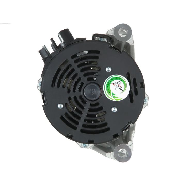 Kintamosios srovės generatorius AS-PL A0081