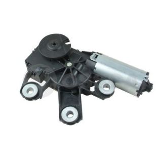 Ventiliatorius, radiatoriaus OSSCA 30102