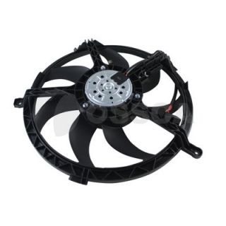 Ventiliatorius, radiatoriaus OSSCA 34266