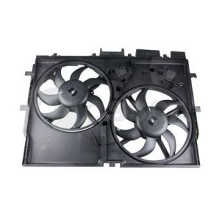 Ventiliatorius, radiatoriaus OSSCA 38758