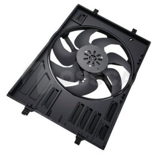 Ventiliatorius, radiatoriaus OSSCA 49066