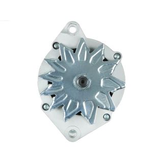 Kintamosios srovės generatorius AS-PL A0107