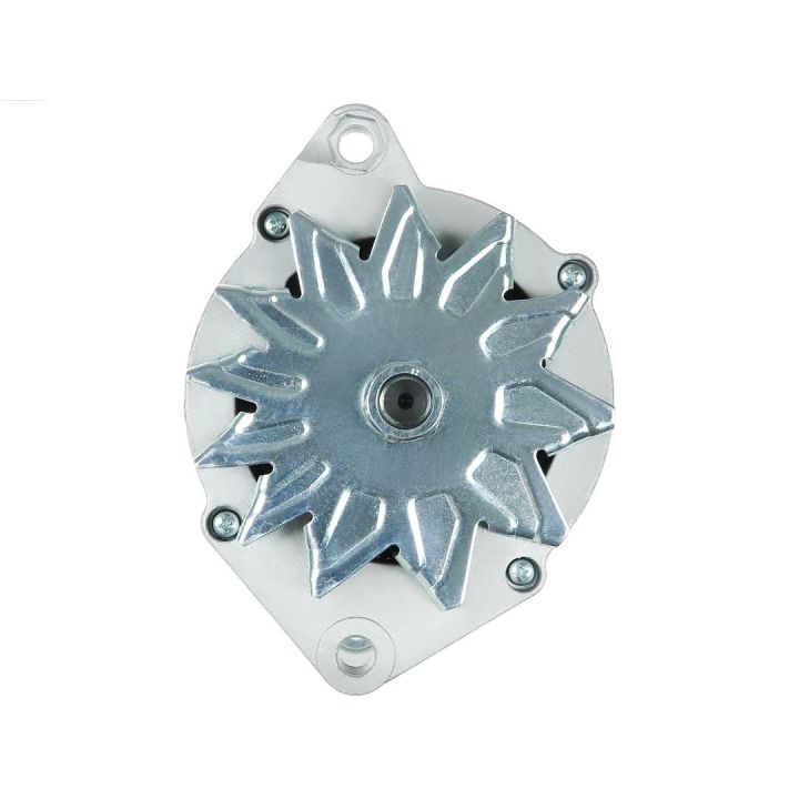 Kintamosios srovės generatorius AS-PL A0107