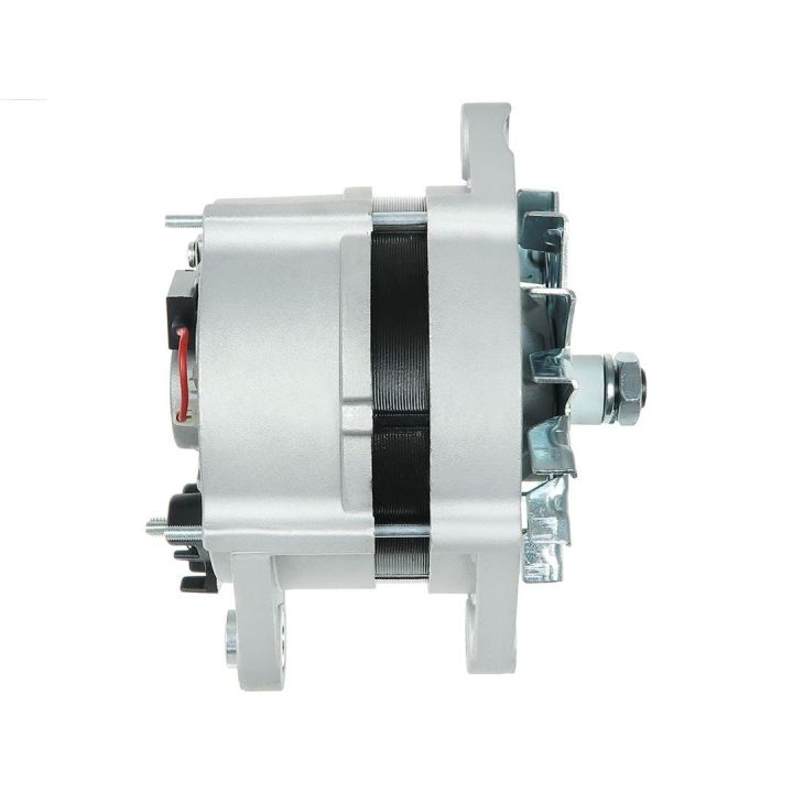 Kintamosios srovės generatorius AS-PL A0107