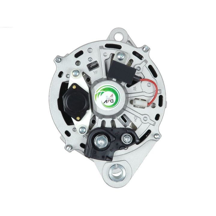 Kintamosios srovės generatorius AS-PL A0107