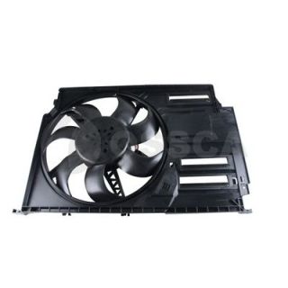 Ventiliatorius, radiatoriaus OSSCA 59252