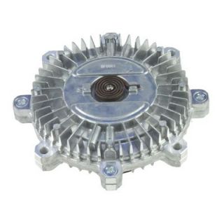 Sankaba, radiatoriaus ventiliatorius OSSCA 26484