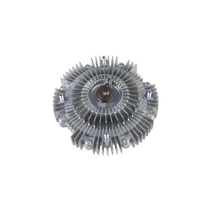 Sankaba, radiatoriaus ventiliatorius OSSCA 30014