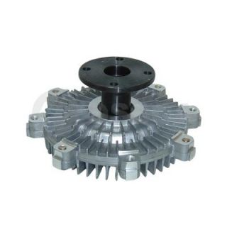 Sankaba, radiatoriaus ventiliatorius OSSCA 30125