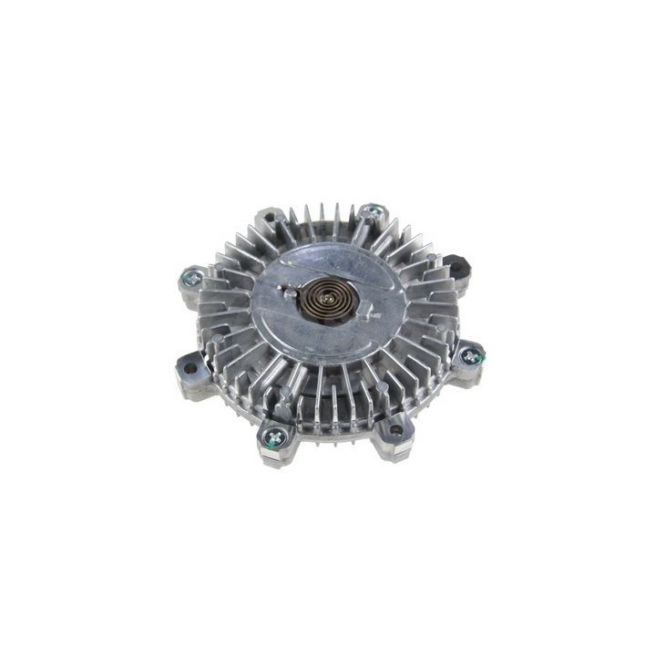 Sankaba, radiatoriaus ventiliatorius OSSCA 30130