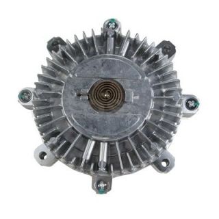 Sankaba, radiatoriaus ventiliatorius OSSCA 30294