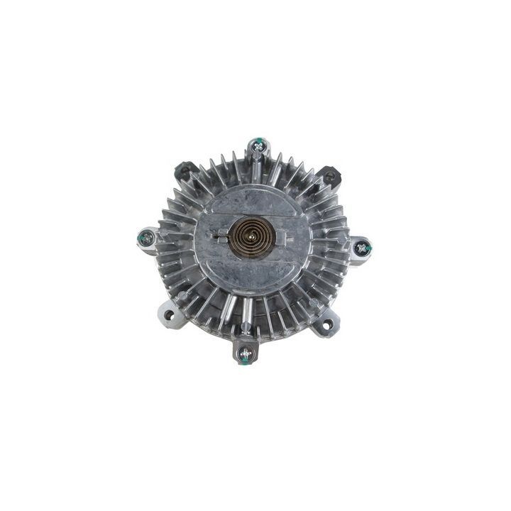 Sankaba, radiatoriaus ventiliatorius OSSCA 30294