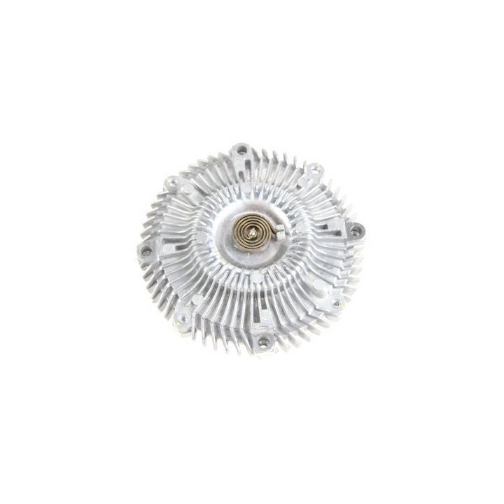 Sankaba, radiatoriaus ventiliatorius OSSCA 30375