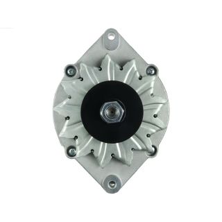 Kintamosios srovės generatorius AS-PL A0134