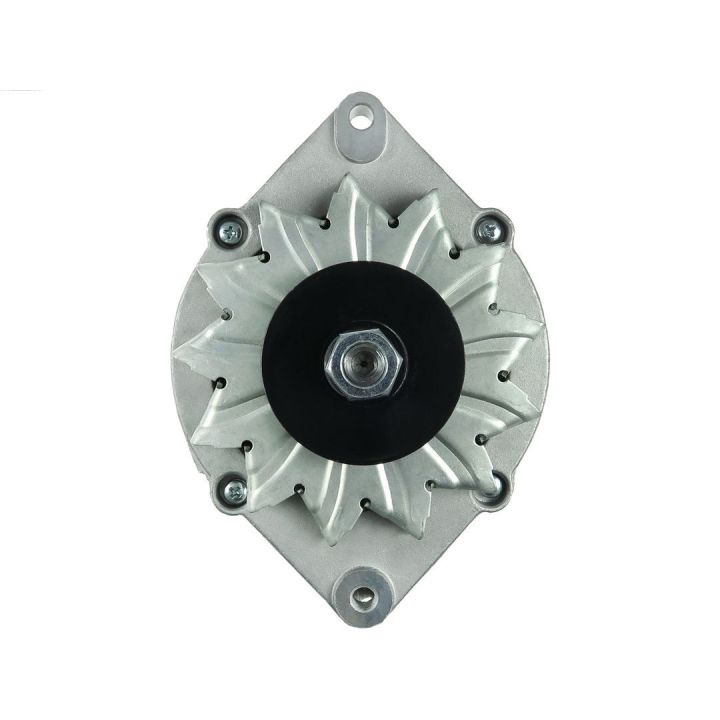 Kintamosios srovės generatorius AS-PL A0134