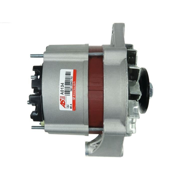 Kintamosios srovės generatorius AS-PL A0134