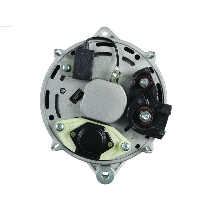 Kintamosios srovės generatorius AS-PL A0134