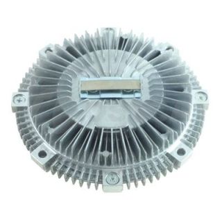 Sankaba, radiatoriaus ventiliatorius OSSCA 44323