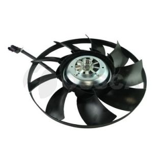 Sankaba, radiatoriaus ventiliatorius OSSCA 56551