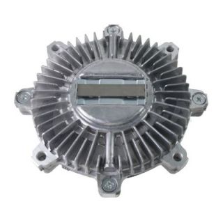 Sankaba, radiatoriaus ventiliatorius OSSCA 66644