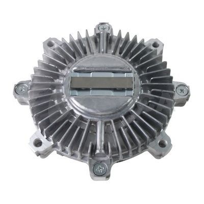 Sankaba, radiatoriaus ventiliatorius OSSCA 66644