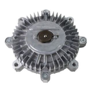 Sankaba, radiatoriaus ventiliatorius OSSCA 66645