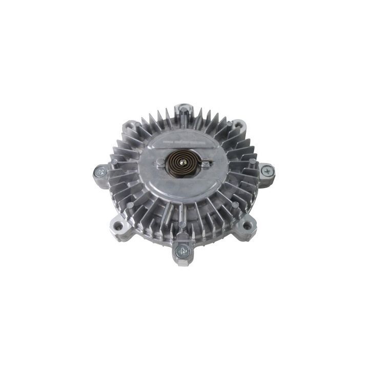 Sankaba, radiatoriaus ventiliatorius OSSCA 66645