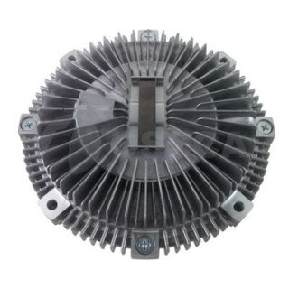 Sankaba, radiatoriaus ventiliatorius OSSCA 66653