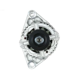 Kintamosios srovės generatorius AS-PL A0140