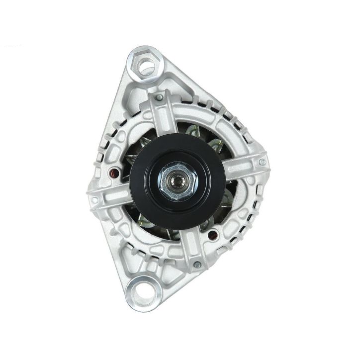 Kintamosios srovės generatorius AS-PL A0140