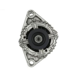 Kintamosios srovės generatorius AS-PL A0140PR