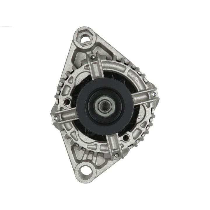 Kintamosios srovės generatorius AS-PL A0140PR