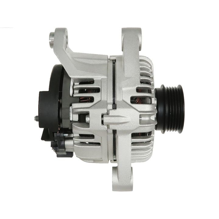 Kintamosios srovės generatorius AS-PL A0140PR