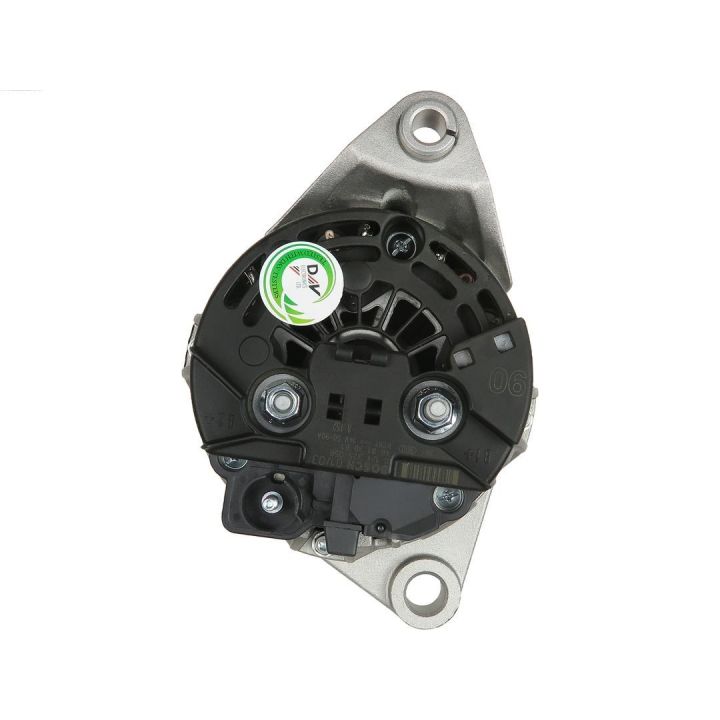 Kintamosios srovės generatorius AS-PL A0140PR