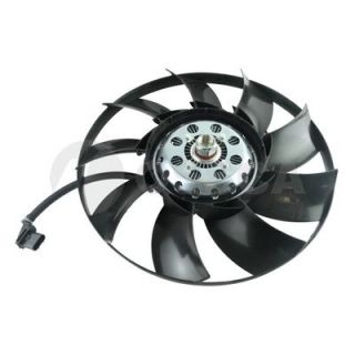 Sankaba, radiatoriaus ventiliatorius OSSCA 79032