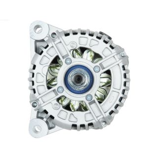 Kintamosios srovės generatorius AS-PL A0142