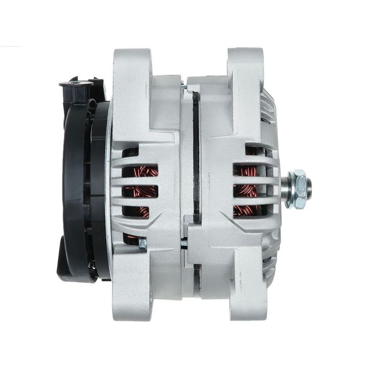 Kintamosios srovės generatorius AS-PL A0142